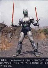 復活後實力更強了