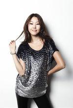 everybody[韓國綜編頻道綜藝節目]