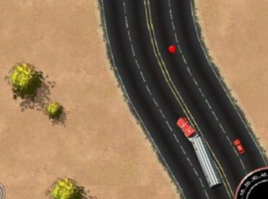 瘋狂油罐車 瘋狂油罐車