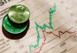 經濟學十大定律