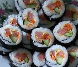 愛心壽司 愛心壽司