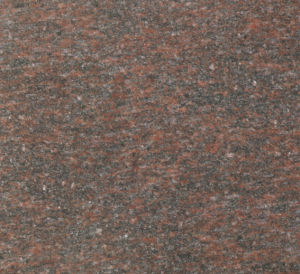 優里棕 | Uijinni Brown |