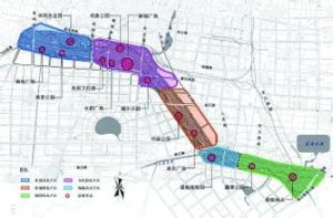萬福經濟技術開發區管委會 萬福經濟技術開發區管委會