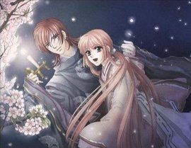 悠悠飄落 悠悠飄落