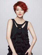 我是我[蔡淳佳音樂專輯]