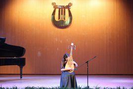 音樂表演專業 音樂表演專業