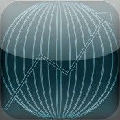 跟蹤全球股市 跟蹤全球股市