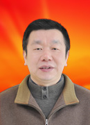 九江市 財幹校書記徐輝亞