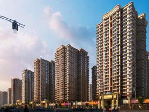 月伴林灣 月伴林灣