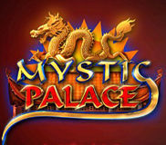 神秘的遺蹟 神秘的遺蹟