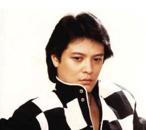 你,小姐 你,小姐