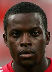 內姆·奧努哈 內姆·奧努哈