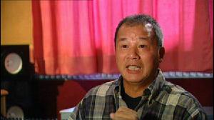 《搏命單刀奪命槍》