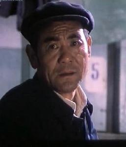 陳奐生上城[1982年王心語執導電影]