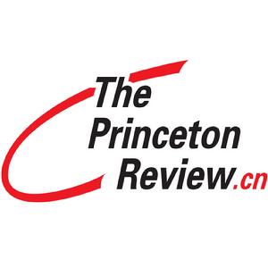 普林斯頓評論