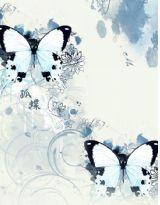 月上柳梢時 月上柳梢時