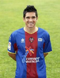 A·穆尼奧斯 A·穆尼奧斯