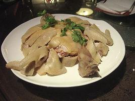 僑美食家(沙面總店) 僑美食家(沙面總店)