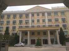 天津社會科學院