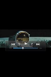 Real播放器 Real播放器