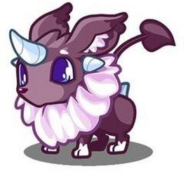 小帕爾薩斯 小帕爾薩斯