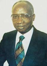 達烏達·凱拉巴·賈瓦拉