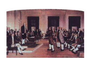 1783年巴黎條約