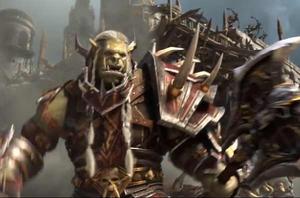 瓦羅克·薩魯法爾 瓦羅克·薩魯法爾