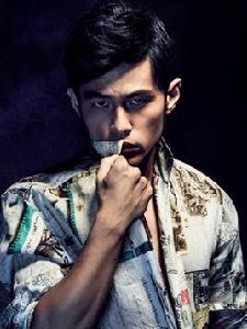 夜的第七章 夜的第七章