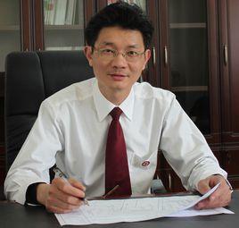 張克明[上海市普陀區原副區長]