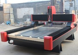石材雕刻機 石材雕刻機