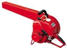 風力滅火機 風力滅火機