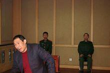 風光不在的王細牛