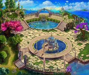 傻瓜測試 傻瓜測試