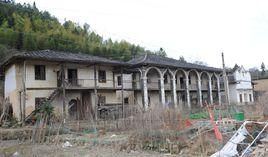 陂頭村[廣東省廣州市增城市新塘鎮下轄村]