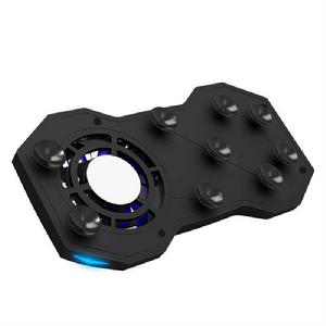 手機散熱器 手機散熱器