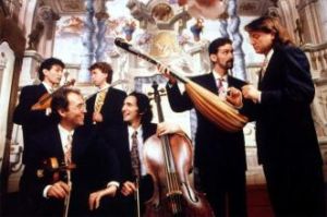 和諧花園 和諧花園