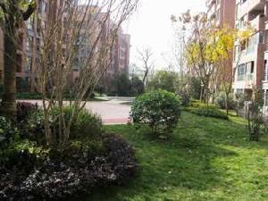 景瑞美蘭湖嶺域 景瑞美蘭湖嶺域