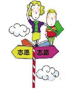 定向擇優生 定向擇優生