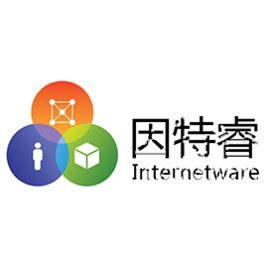 北京因特睿軟體有限公司 北京因特睿軟體有限公司