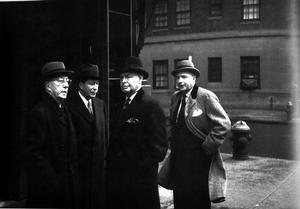 蓋里·維諾格蘭德