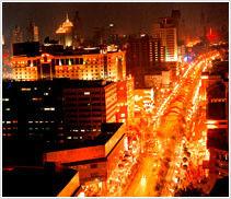 山東潤色文化傳媒有限公司 山東潤色文化傳媒有限公司