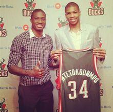 薩納西斯&middot;阿德托昆博