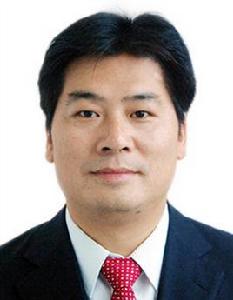 曾羽[江西省新余市渝水區委常委、副區長]