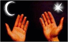 長壽聖果的傳說