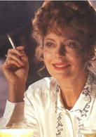 末路狂花[1991年美國電影]