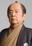 八重櫻[日本2012年綾瀨遙主演電視劇]