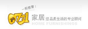 長沙家居網 長沙家居網