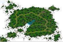 劍仙[搜狐暢遊出品線上角色扮演網路遊戲]