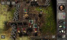 克蘇魯的召喚安卓版